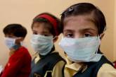 В Минздраве подтвердили смерть 60 человек от гриппа