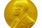Почему Нобелевская премия редко вручается женщинам?
