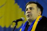 У Саакашвили рассказали, пойдет ли он на выборы в Украине