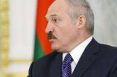 Лукашенко «задолбали» политзаключенными