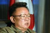 Северная Корея готовится к похоронам Ким Чен Ира. ВИДЕО