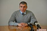 Николаевские чиновники проведут рейд по городским биллбородам 