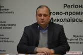 Президент РТПП Катвалюк назвал конфликт с Власенко рейдерством