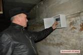 Жители Николаева сетуют на проблемы с теплосчетчиками