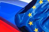 Русский язык - в ЕС с «черного хода»? 