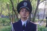 Виновник жуткого ДТП в центре Николаева задержан