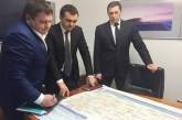 "Укравтодор" выделит Николаевщине еще 50 млн.грн. на дороги