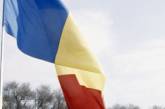 Исчезновение государства Молдавия