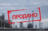 Порошенко подписал закон о старте большой приватизации в Украине