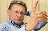 Бальцерович может стать новым премьером Украины – фракция Порошенко
