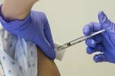 Украина уже год без вакцин - иммунолог