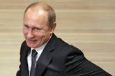 Путинская стратегия: нет - "избалованным клоунам", да - рабочей глубинке