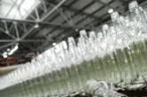 В Украине дорожает водка: теперь цена за бутылку будет не менее 74 грн