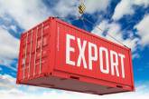 Николаевщина абсолютный лидер по росту экспорта товаров в Европу