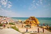 Летний отдых на Юге Украины станет дороже, чем в Турции