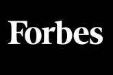 Forbes представил топ-100 богатейших людей Украины