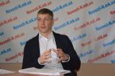 "Премьер-министром Украины может стать даже ослик Иа", - нардеп Ильюк