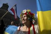 Нидерланды хотят внести изменения в ассоциацию Украина-ЕС 