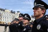В Одессе предприняли беспрецедентные меры безопасности