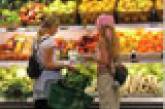 Обман в супермаркетах: советы бывшего работника 
