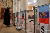 Выборов в Донбассе не будет минимум два года, - ЦИК