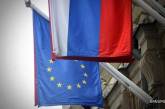 Евросоюз продлит санкции против РФ – Туск