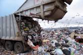 Компания «Гринко» заявляет о прекращении с 4 марта вывоза мусора в Николаеве