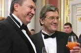 Ющенко получил за передачу власти Януковичу $1 млрд – Москаль