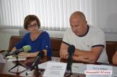 «Ремонт покрытия мостов в Николаеве бесполезен», - начальник службы автодорог