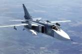 В Турции арестованы пилоты, сбившие росийский Су-24 в Сирии
