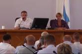 Депутаты обратились в Кабмин с требованием о пересмотре тарифов ЖКХ