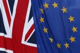 Великобритания может отложить выход из ЕС на два года, - СМИ