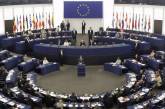 В Европарламенте инициируют передачу оборонительного оружия Украине