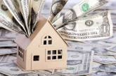 «Налог на роскошь»: сколько придётся заплатить за «элитную» недвижимость