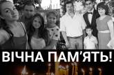Число жертв в страшной аварии на Николаевщине увеличилось до 9