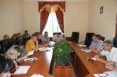 Из-за АЧС увеличат количество постов на въездах в Николаев