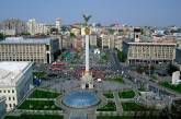 Киев вошел в десятку худших для проживания городов мира