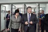 Украина получит безвизовый режим с ЕС в считанные недели, - Порошенко