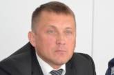 В Николаеве за взятку задержан заместитель главы областной налоговой