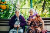 Сколько украинцев останется в 2050-м : прогноз главного демографа страны