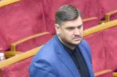 В Николаеве нового губернатора представят 21  сентября