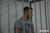 Виновник ДТП, в котором погибло четверо дорожников, извинился перед их родными