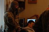 В Раде лоббируют закон о тотальной слежке за украинцами в Сети