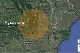 Магнитуда землетрясения в Николаеве - 3 балла