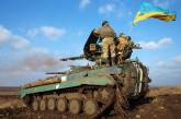 Разведение сил на Донбассе: Украина назвала два главных условия