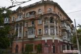 Ремонт аварийного доме в центре Николаева под угрозой срыва 