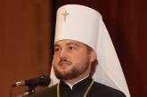 Экс-министр МВД обвинил епископа Драбинко в похищении монахинь