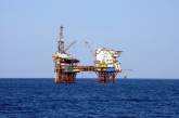 Украина начинает искать нефть и газ в Черном море под Одессой