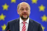 Глава Европарламента пояснил с чем связана задержка безвиза для Украины