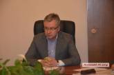 В Николаеве "Водоканал" задолжал за электроэнергию 20 млн. грн.